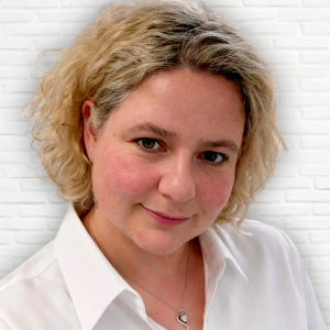 Silvana Brendler