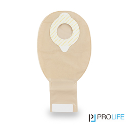 Softima Key Ileo Stomabeutel Produktabbildung