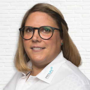 Tanja Damm