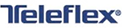 Teleflex Medical GmbH
