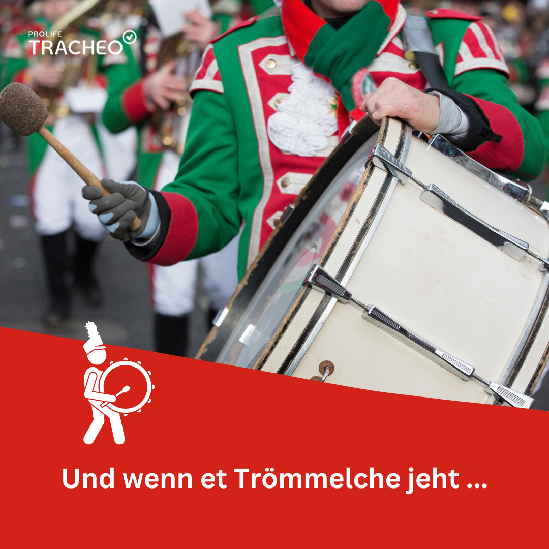 Rosenmontag