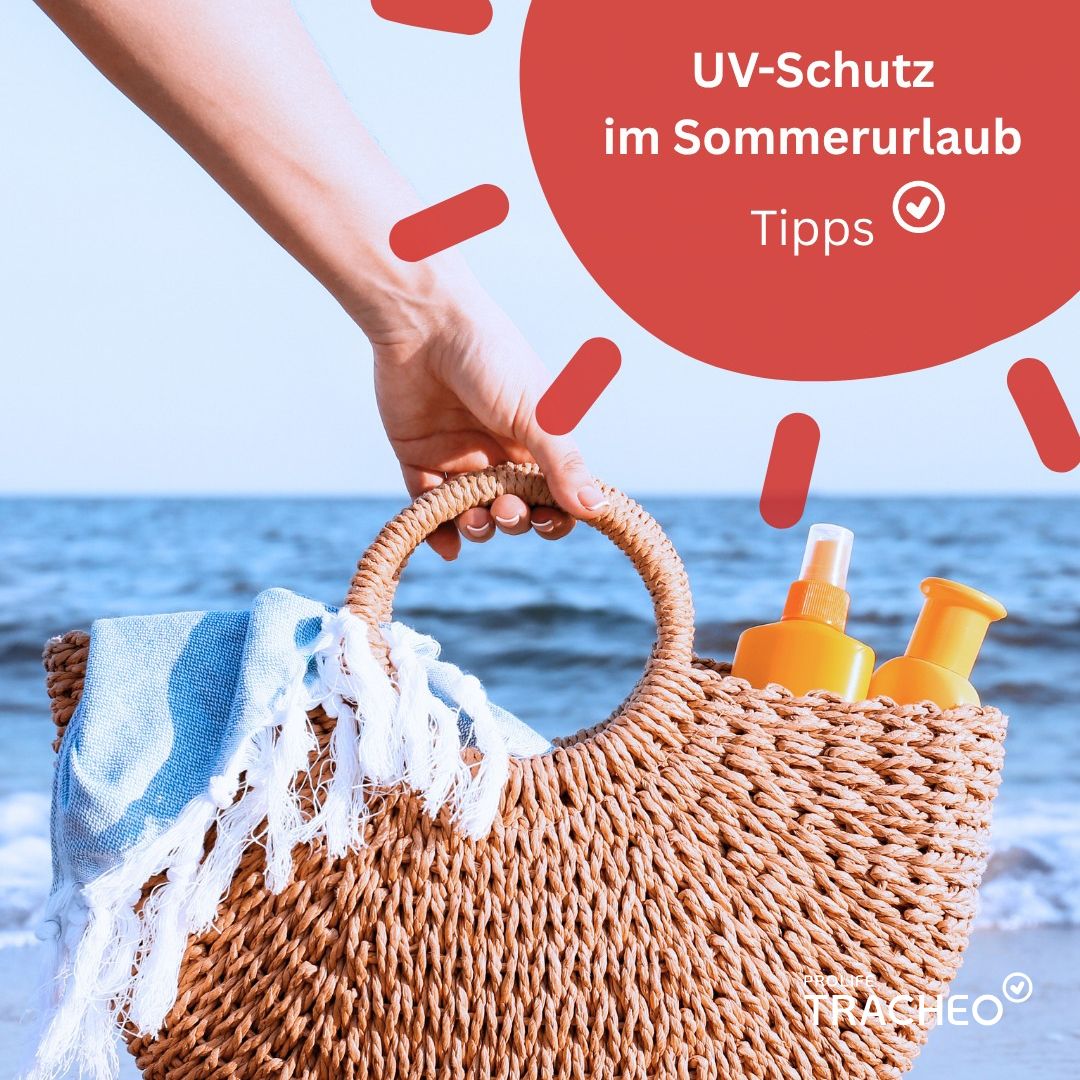 UV-Schutz