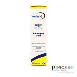 Welland WBF Hautschutz Abb. 1