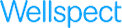 Wellspect Healthcare Logo